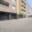 Pronájem bytu 1+kk a garsoniéry 32 m² Pardubice, Smilova
