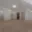 Pronájem bytu 2+kk 44 m² Znojmo, Kollárova