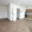 Pronájem bytu 1+kk a garsoniéry 32 m² Znojmo, Šatovská