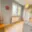 Pronájem bytu 3+1 70 m² Olomouc Nové Sady, Fischerova