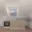 Pronájem bytu 2+kk 56 m² Znojmo, Kollárova
