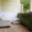 Pronájem bytu 3+kk 65 m² Praha Vinohrady, Bělehradská