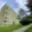 Prodej bytu 3+1 63 m² Hranice I-Město, Galašova