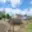 Prodej stavební parcely 663 m² Vrbovec Hnízdo