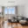 Prodej bytu 2+kk 62 m² Praha Stodůlky, Tlumačovská