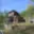 Prodej chaty 40 m² Jamné, 