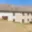 Prodej zemědělské usedlosti 895 m² Jivina, 