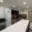 Prodej bytu 3+1 80 m² Praha Kyje, Manželů Dostálových