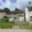 Prodej rodinného domu 90 m² Plumlov, 