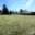Prodej stavební parcely 825 m² Říčany