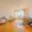 Prodej bytu 3+1 77 m² Frýdek-Místek Místek, 17. listopadu
