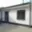 Pronájem bytu 2+kk 45 m² Velké Bílovice, Čejkovská