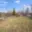 Prodej zahrady 203 m² Rybitví, 