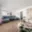 Prodej rodinného domu 256 m² Vážany