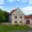 Prodej rodinného domu 252 m²