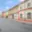 Pronájem obchodu 76 m² Pardubice, Sladkovského