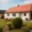 Prodej chalupy 325 m² Mosty u Jablunkova, 
