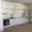 Pronájem bytu 2+kk 46 m² Znojmo, Pražákova