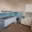 Pronájem bytu 2+1 66 m² Ústí nad Labem Severní Terasa, Jizerská