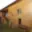 Prodej rodinného domu 175 m² Holubice, V Průhonu