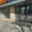 Pronájem obchodu 3 600 m² Brno, Vídeňská