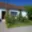 Prodej rodinného domu 90 m² Násedlovice