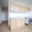 Pronájem bytu 2+1 52 m² Ostrava, Dr. Martínka