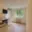 Prodej bytu 2+1 55 m² Havířov Podlesí, Kubelíkova