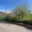 Prodej zahrady 287 m² Svinošice, 