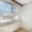 Pronájem bytu 1+1 34 m² Brno Slatina, Dědická