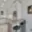 Pronájem bytu 2+kk 65 m² Praha Letňany, Hlučkova