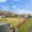 Prodej zahrady 298 m² Pardubice, Máchova