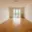 Pronájem bytu 3+kk 67 m² Praha Holešovice, Dělnická