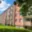 Prodej bytu 2+kk 55 m² Bystřice pod Hostýnem, Bělidla