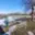 Prodej stavební parcely 1 186 m² Polkovice
