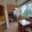 Pronájem bytu 3+1 78 m² Holešov, Novosady