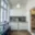 Prodej bytu 3+kk 84 m² Olomouc Pavlovičky, U podjezdu