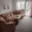 Pronájem bytu 3+1 70 m² Vyškov, Antonína Zápotockého