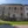 Prodej historického objektu 300 m² Vratěnín, 