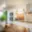 Prodej bytu 4+kk 167 m² Praha, Raichlova