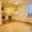 Pronájem bytu 4+kk 109 m² Kobylnice, Ponětovická