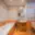 Prodej bytu 2+1 56 m² Hodonín, Družstevní čtvrť
