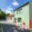 Prodej rodinného domu 180 m² Rosice, U Sýpky