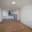 Prodej bytu 2+kk 51 m² Karviná, Bratr. Veverkových