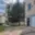 Pronájem bytu 3+1 78 m² Dolní Dubňany