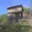 Prodej chaty 40 m² Jamné, 