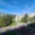 Prodej bytu 3+1 78 m² Kutná Hora, 17. listopadu