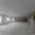 Pronájem skladu 600 m² Brno Chrlice