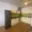 Pronájem bytu 3+kk 97 m² Olomouc, Ostružnická