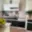 Prodej bytu 2+1 60 m² Hodonín, Pánov